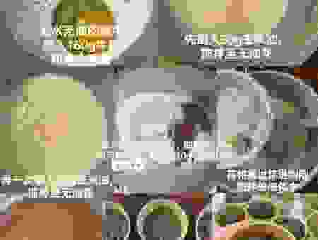 做蛋糕需要些什么?必备工具和新手入门配方分享