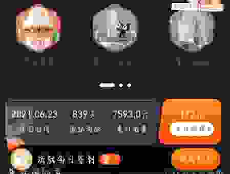 淘宝消费记录怎么查?教你如何看到一共花了多少钱