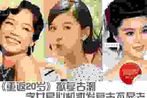 小鲜肉什么意思？简单易懂的解释，让你轻松明白！